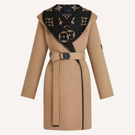 louis vuitton womens jackets|Women's Designer Jackets & Coats .